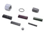 JLG Part # 7013779 | RELIEF VALVE KIT, EA