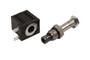 JLG Part # 7013786 | CART VALVE, EA
