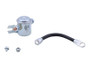 JLG Part # 7013789 | SOLENOID, EA