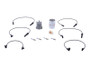 JLG Part # 7014679 | TUNE-UP KIT - FORD LSG423, EA