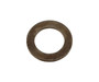 JLG Part # 7014712 | WASHER, THRUST, EA