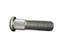 JLG Part # 7014727 | STUD, WHEEL 5/8-18, EA