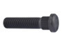 JLG Part # 7014737 | BOLT, WHEEL, EA