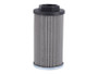 JLG Part # 7014801 | STRAINER, EA