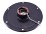 JLG Part # 7014810 | FILLER/NECK ASSEMBLY, EA