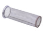 JLG Part # 7014816 | SCREEN, EA