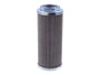 JLG Part # 7014819 | STRAINER, SUCTION, EA