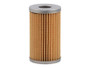 JLG Part # 7016201 | FUEL FILTER (KUBOTA V1902), EA