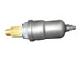 JLG Part # 7016313 | INDICATOR, ELECTRICAL CLOGGING, EA