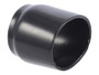 JLG Part # 7016322 | WIPER, EA