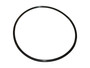 JLG Part # 7016333 | O-RING, EA