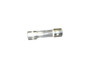 JLG Part # 7016346 | FUSE, 5 AMP 125V. GMA, EA