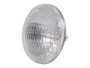 JLG Part # 7016356 | LAMP, SEALED BEAM 48V, EA