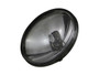 JLG Part # 7016399 | BULB, REPLACEMENT, EA