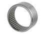 JLG Part # 7016400 | BEARING, FRONT HOUSING, EA