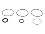 JLG Part # 7016436 | KIT, SEAL, EA