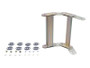 JLG Part # 7016502 | REPAIR SECTION, EA