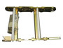 JLG Part # 7016522 | REPAIR SECTION, 1FT, EA