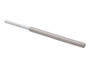 JLG Part # 7016527 | ROD, SPRING LOADED RETAINING, EA