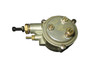 JLG Part # 7016605 | CHOKE, AUTOMATIC (LRG-423), EA