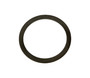 JLG Part # 7016649 | SEAL, FUEL CAP, EA