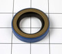 JLG Part # 7016676 | SEAL, OUTER CAP END, EA