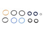 JLG Part # 7016707 | KIT, SEAL, EA