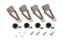 JLG Part # 7016718 | KIT, BRUSH, EA
