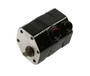 JLG Part # 7016743 | PUMP, EA