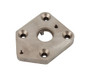 JLG Part # 7016746 | ADAPTER, MOUNTING, EA