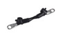 JLG Part # 7016772 | CABLE ASSEMBLY, EA