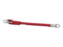 JLG Part # 7016838 | CABLE, BATTERY, EA