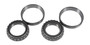JLG Part # 7017007 | KIT, BEARING CUP/CONE, EA