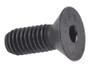 JLG Part # 7017022 | BOLT, FLAT HD-HEX SKT .375-16, EA
