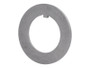 JLG Part # 7017051 | WASHER, FLAT-TANGED//2.00X.156, EA