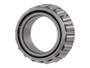 JLG Part # 7017055 | BEARING, TAPERED-CONE (3780), EA