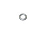 JLG Part # 7017095 | O-RING, EA