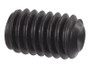 JLG Part # 7017118 | SCREW, SET, EA