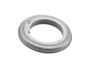 JLG Part # 7017122 | KIT, BEARING, EA
