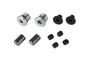 JLG Part # 7017123 | KIT, HARDWARE, EA