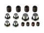 JLG Part # 7017132 | KIT, HARDWARE, EA