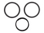 JLG Part # 7017134 | KIT, BEARING, EA