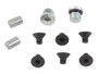 JLG Part # 7017142 | KIT, HARDWARE, EA