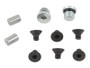 JLG Part # 7017142 | KIT, HARDWARE, EA