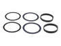 JLG Part # 7017159 | KIT, BEARING, EA - subs to 70008693