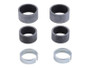 JLG Part # 7017160 | KIT, BUSHING, EA