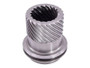 JLG Part # 7017163 | SLEEVE, PISTON, EA