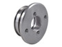 JLG Part # 7017164 | CAP, END, EA