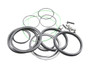 JLG Part # 7017165 | KIT, SEAL, EA - subs to 70008475