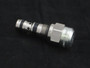 JLG Part # 7017193 | CARTRIDGE W/SEALS, EA